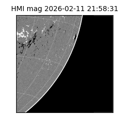 shmi - 2026-02-11T21:58:31.500000