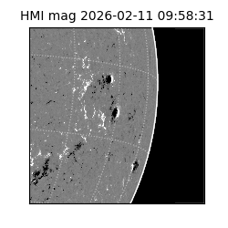 shmi - 2026-02-11T09:58:31.600000