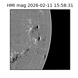 shmi - 2026-02-11T15:58:31.400000