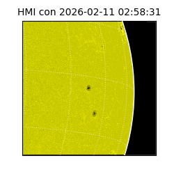 shmi - 2026-02-11T02:58:31.600000