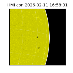 shmi - 2026-02-11T16:58:31.400000