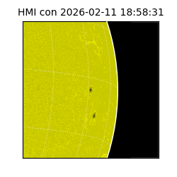 shmi - 2026-02-11T18:58:31.400000