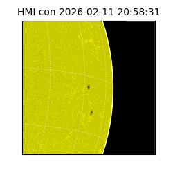 shmi - 2026-02-11T20:58:31.400000