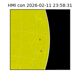 shmi - 2026-02-11T23:58:31.500000