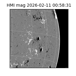 shmi - 2026-02-11T00:58:31.500000