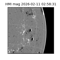 shmi - 2026-02-11T02:58:31.600000