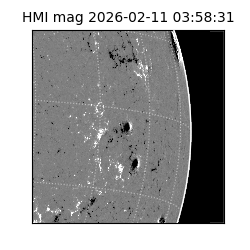 shmi - 2026-02-11T03:58:31.600000