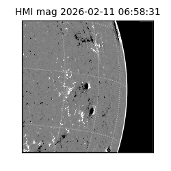 shmi - 2026-02-11T06:58:31.600000