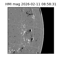 shmi - 2026-02-11T08:58:31.600000