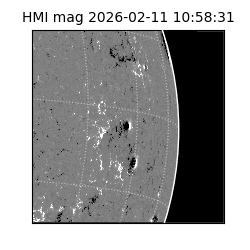 shmi - 2026-02-11T10:58:31.600000