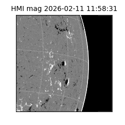 shmi - 2026-02-11T11:58:31.600000