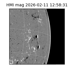 shmi - 2026-02-11T12:58:31.500000