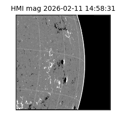 shmi - 2026-02-11T14:58:31.500000