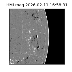 shmi - 2026-02-11T16:58:31.400000