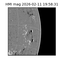 shmi - 2026-02-11T19:58:31.400000