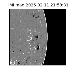 shmi - 2026-02-11T21:58:31.500000