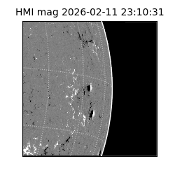 shmi - 2026-02-11T23:10:31.500000