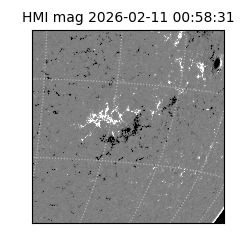 shmi - 2026-02-11T00:58:31.500000