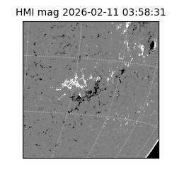 shmi - 2026-02-11T03:58:31.600000