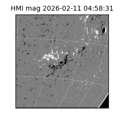 shmi - 2026-02-11T04:58:31.600000