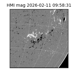 shmi - 2026-02-11T09:58:31.600000