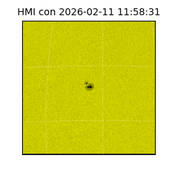 shmi - 2026-02-11T11:58:31.600000