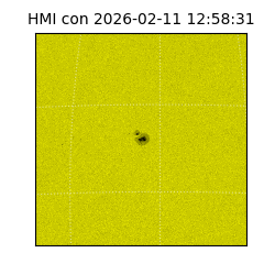 shmi - 2026-02-11T12:58:31.500000