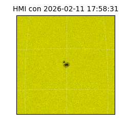 shmi - 2026-02-11T17:58:31.400000