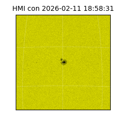 shmi - 2026-02-11T18:58:31.400000