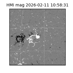 shmi - 2026-02-11T10:58:31.600000