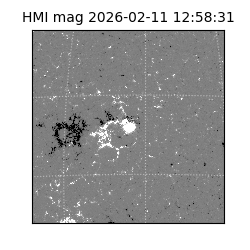 shmi - 2026-02-11T12:58:31.500000