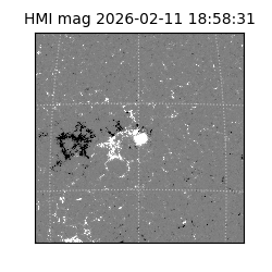 shmi - 2026-02-11T18:58:31.400000