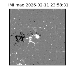 shmi - 2026-02-11T23:58:31.500000