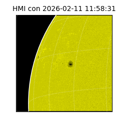 shmi - 2026-02-11T11:58:31.600000