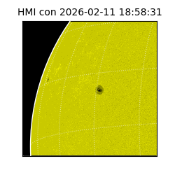 shmi - 2026-02-11T18:58:31.400000