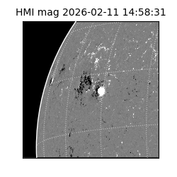 shmi - 2026-02-11T14:58:31.500000