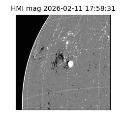 shmi - 2026-02-11T17:58:31.400000