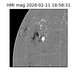 shmi - 2026-02-11T18:58:31.400000