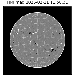 shmi - 2026-02-11T11:58:31.600000