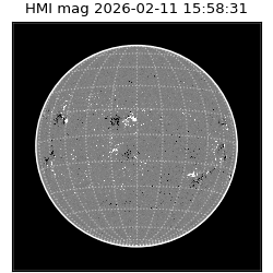 shmi - 2026-02-11T15:58:31.400000