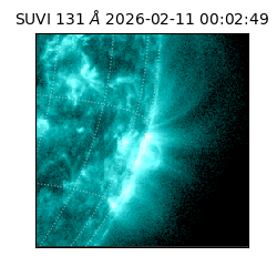 suvi - 2026-02-11T00:02:49.632000