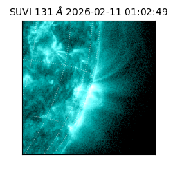 suvi - 2026-02-11T01:02:49.814000