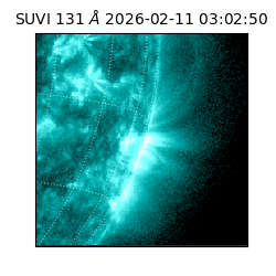 suvi - 2026-02-11T03:02:50.176000