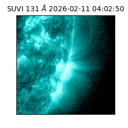 suvi - 2026-02-11T04:02:50.356000