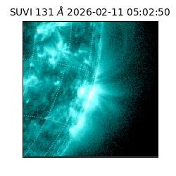 suvi - 2026-02-11T05:02:50.536000