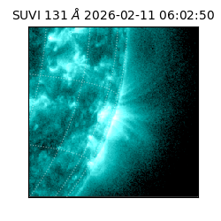 suvi - 2026-02-11T06:02:50.716000