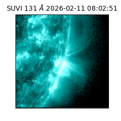 suvi - 2026-02-11T08:02:51.080000