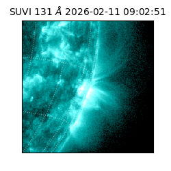 suvi - 2026-02-11T09:02:51.262000