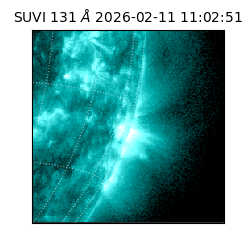 suvi - 2026-02-11T11:02:51.624000