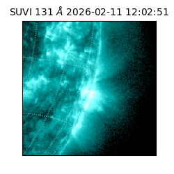 suvi - 2026-02-11T12:02:51.792000